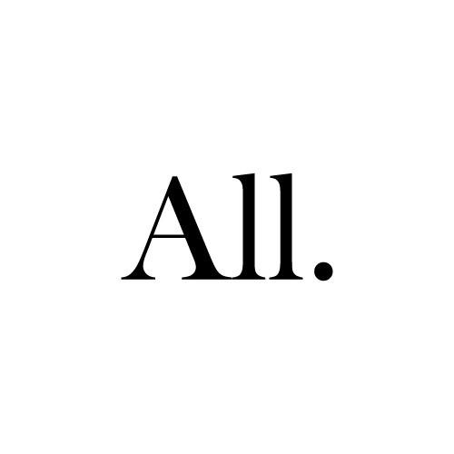 All Graphic