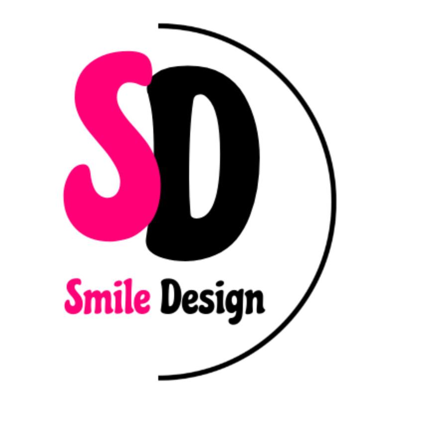 Smile Design