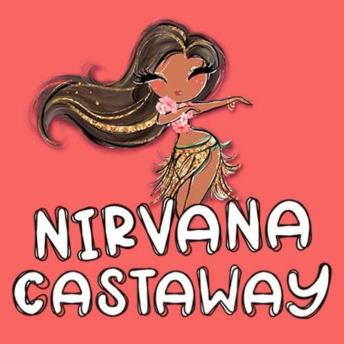 Nirvana Castaway