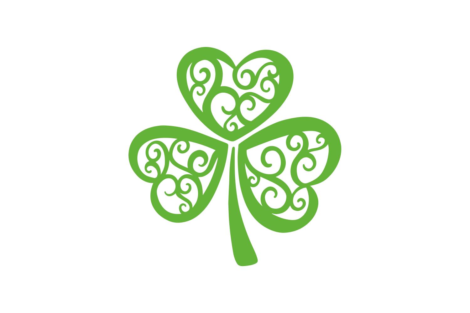 Clovers
