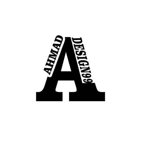 ahmaddesign99