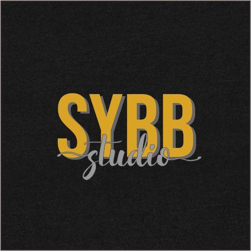 syabab studio
