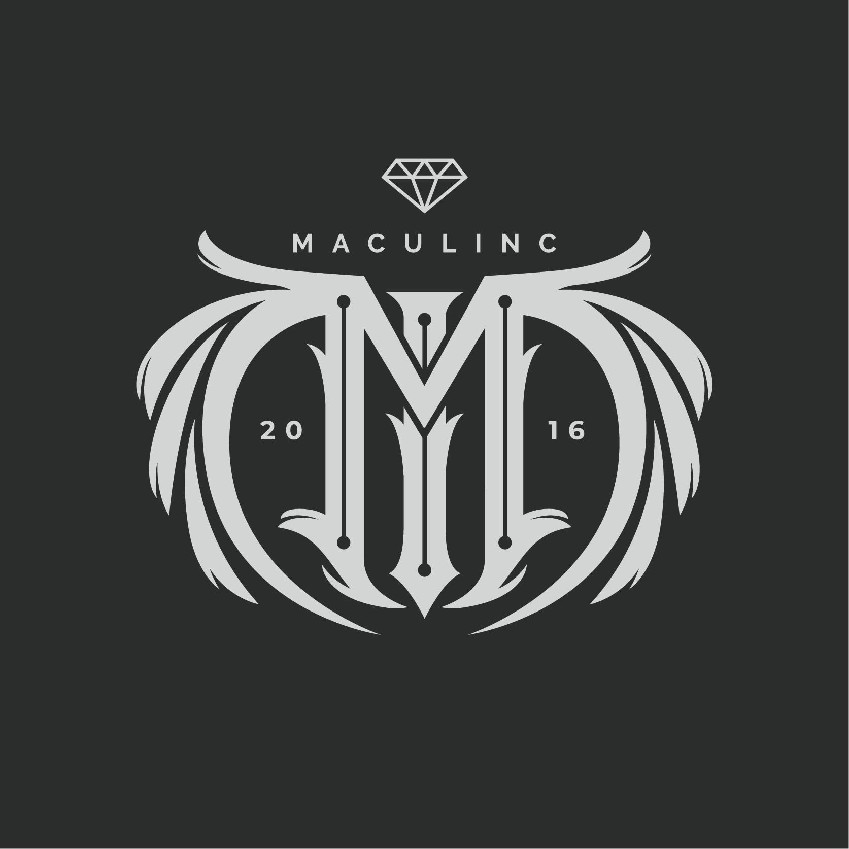maculinc