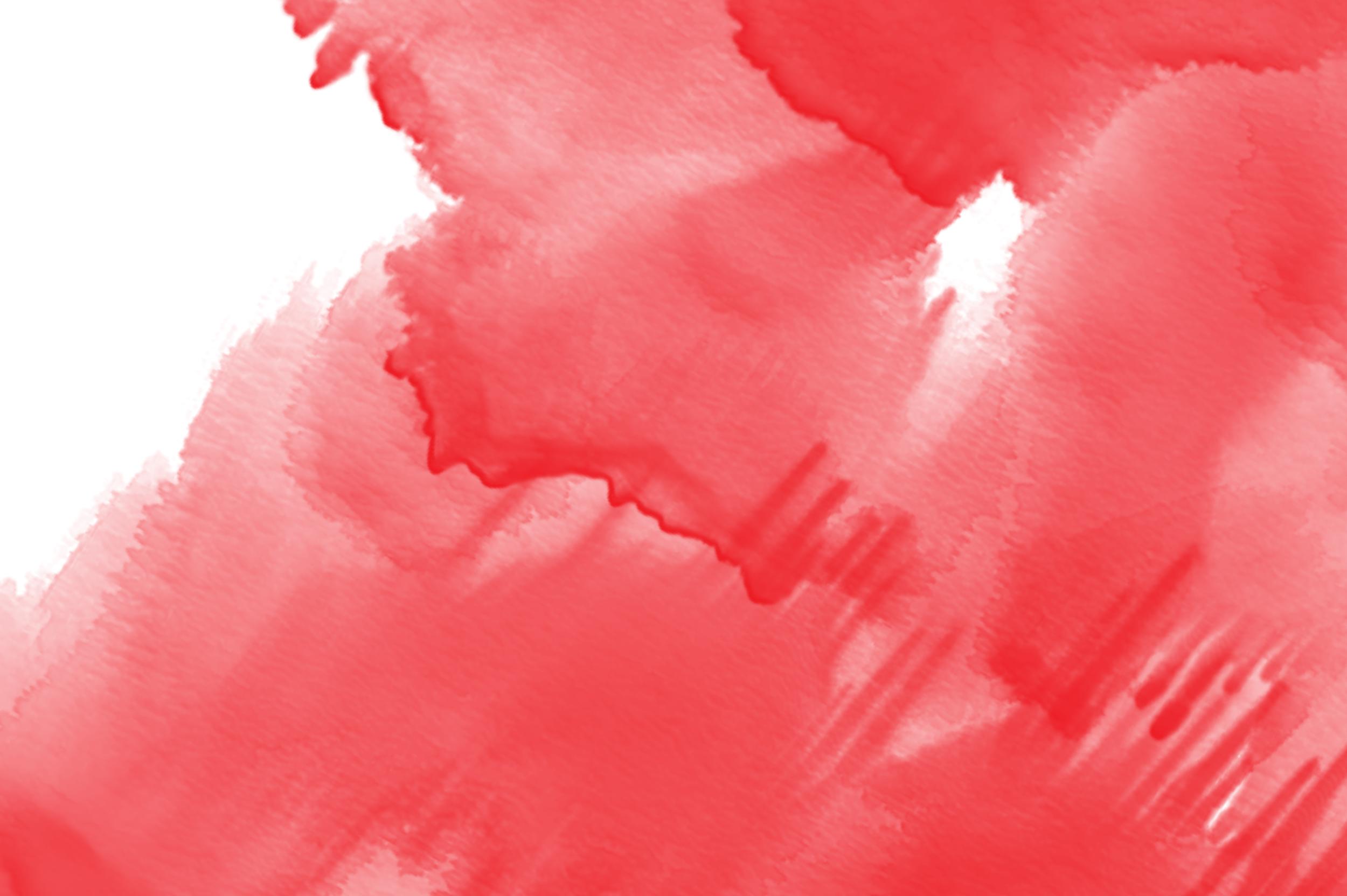 Watercolour Texture Background