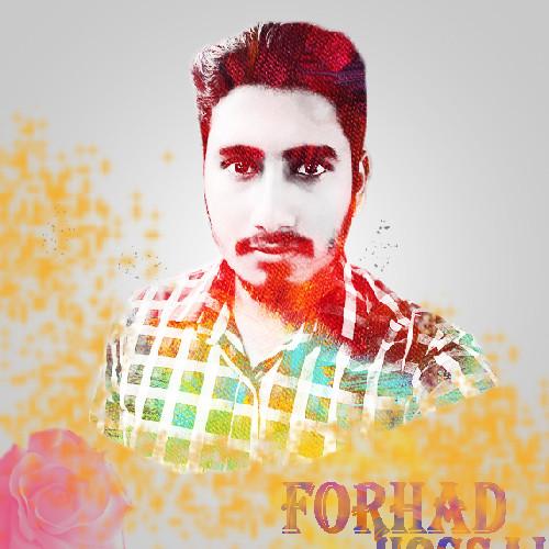 forhadtshirtdesign