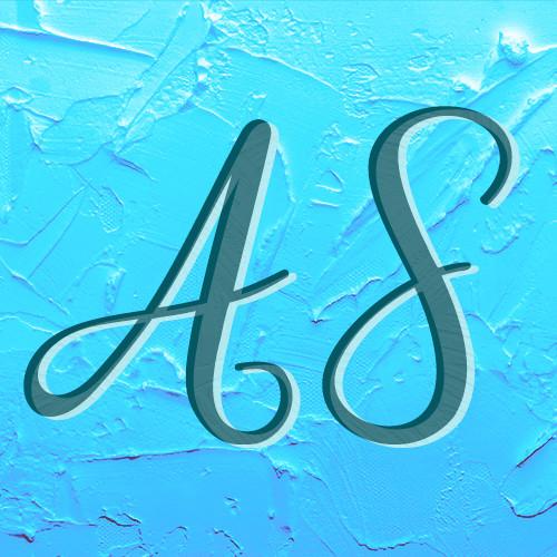 Ashadiya Studio