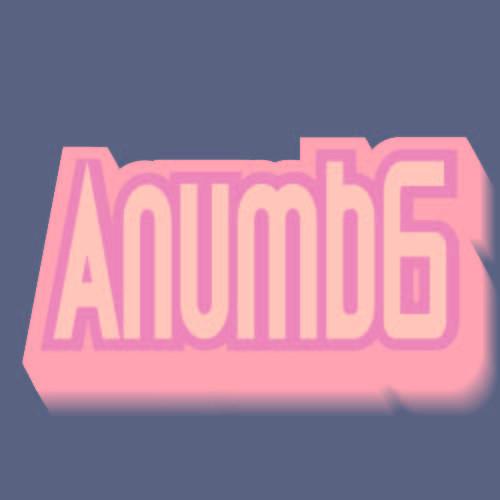 anumb6