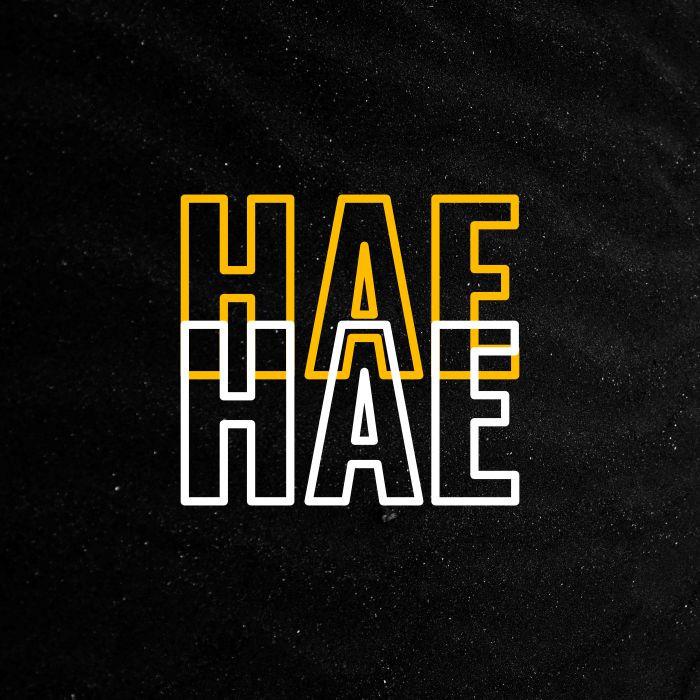 haehaedesign