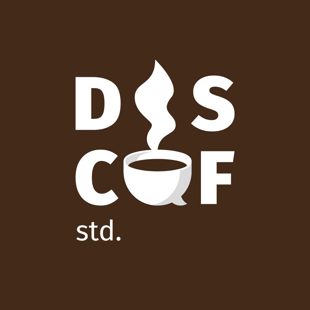 Discof Std