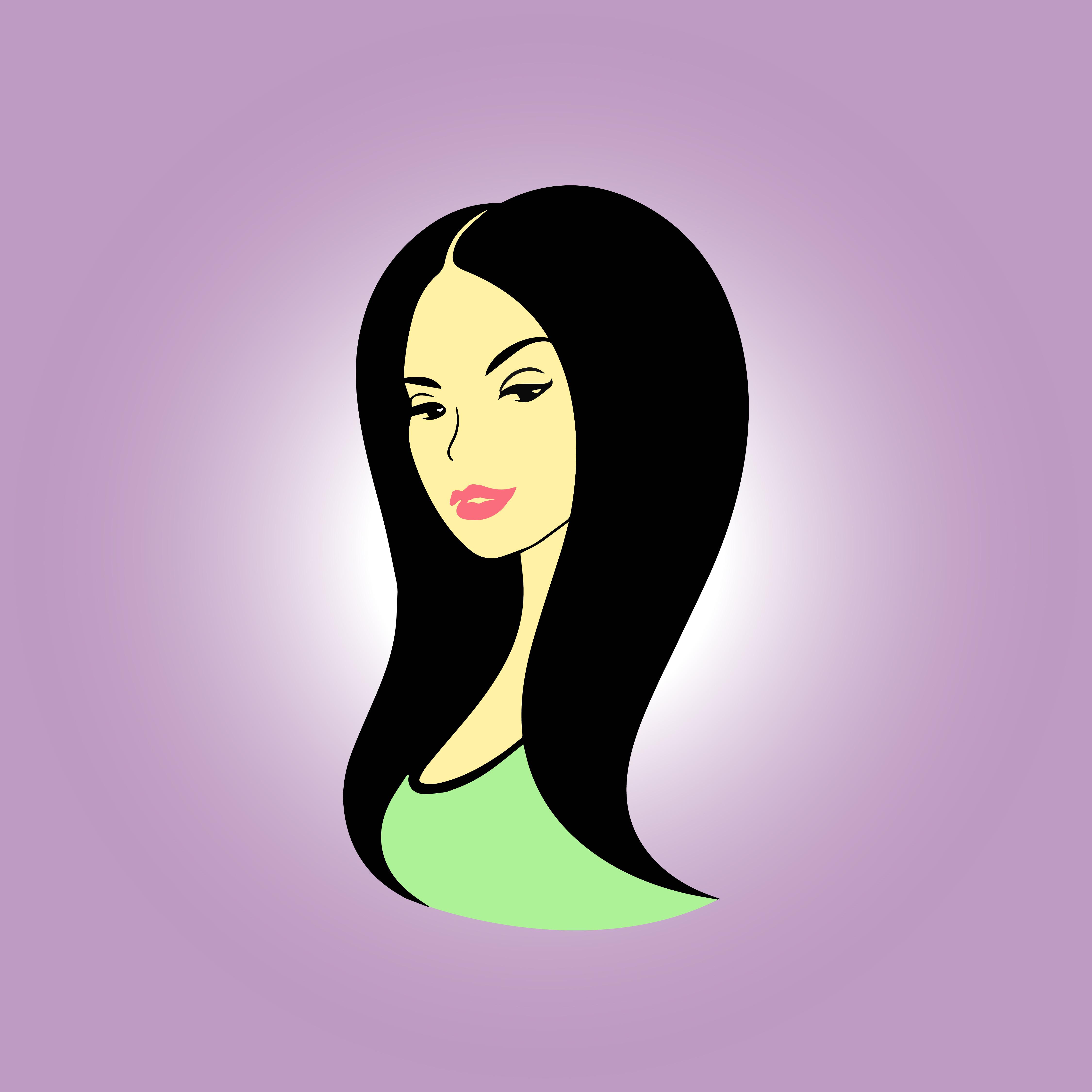 Design_style