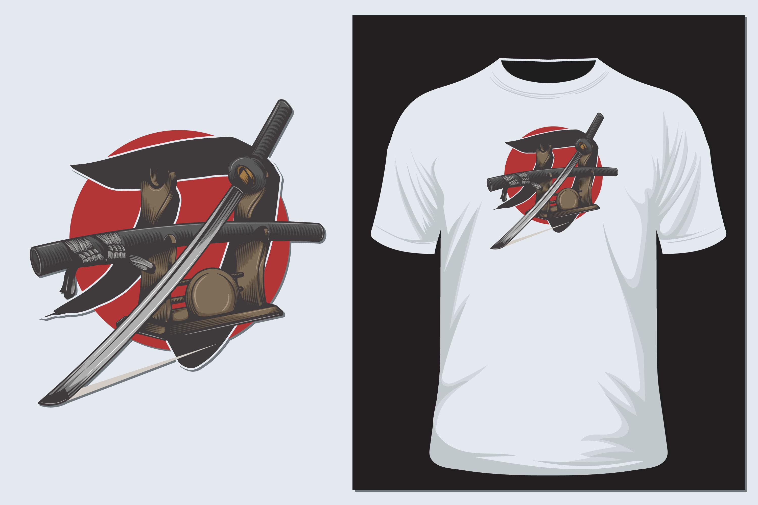 Katana