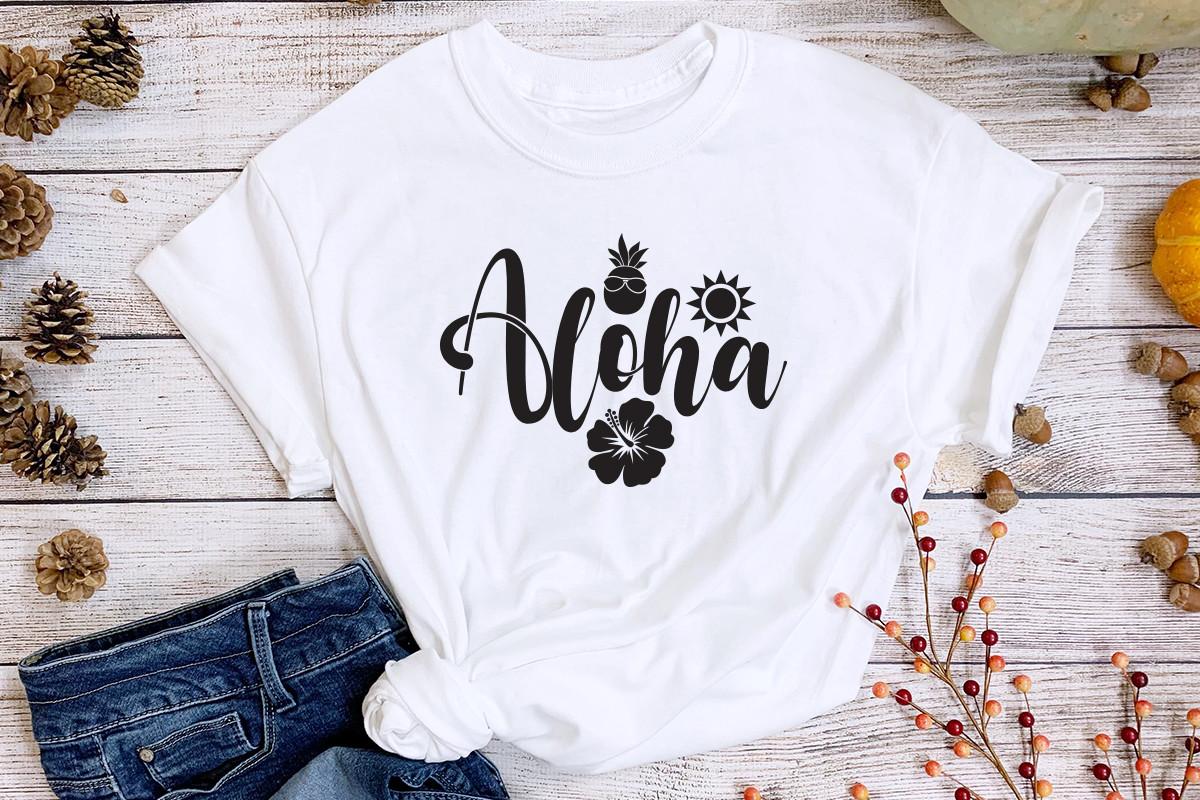 Aloha