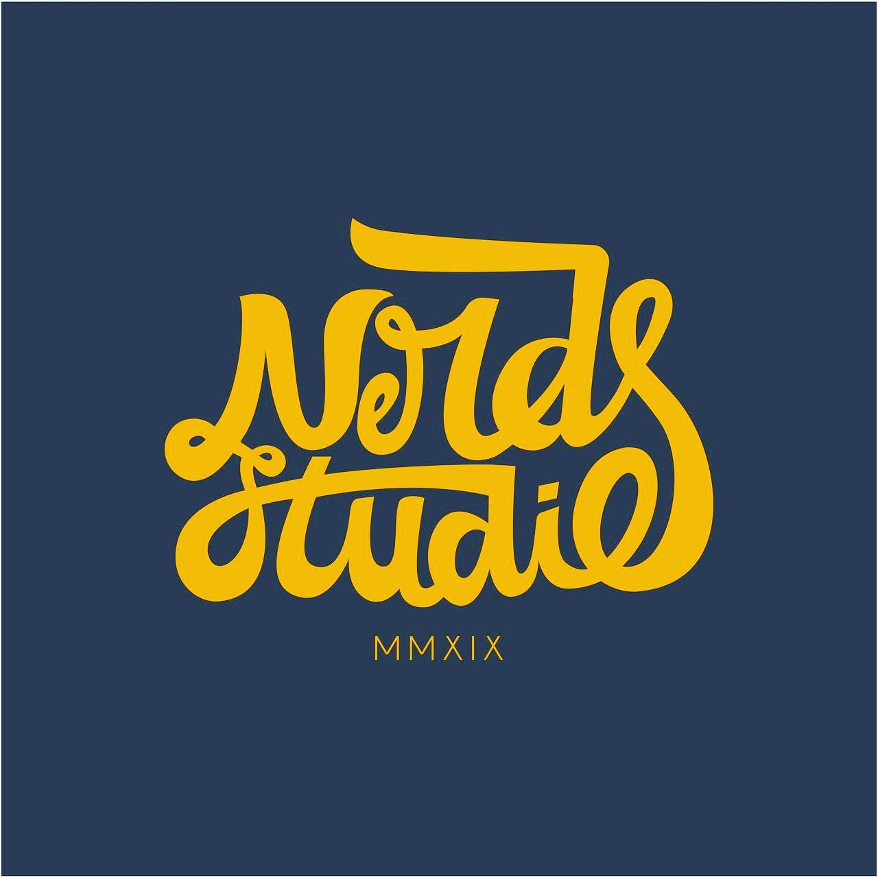 Nerdstudio