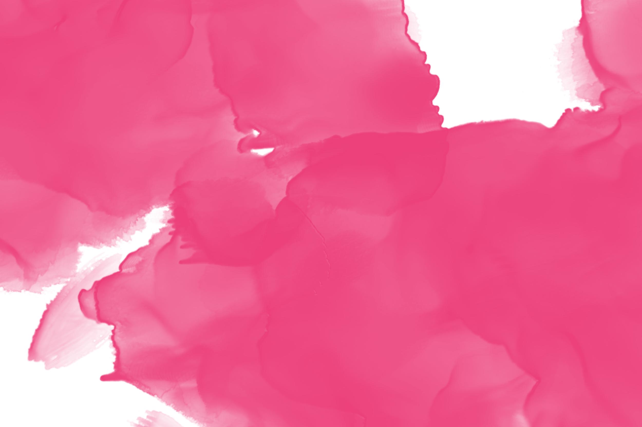 Watercolour Texture Background