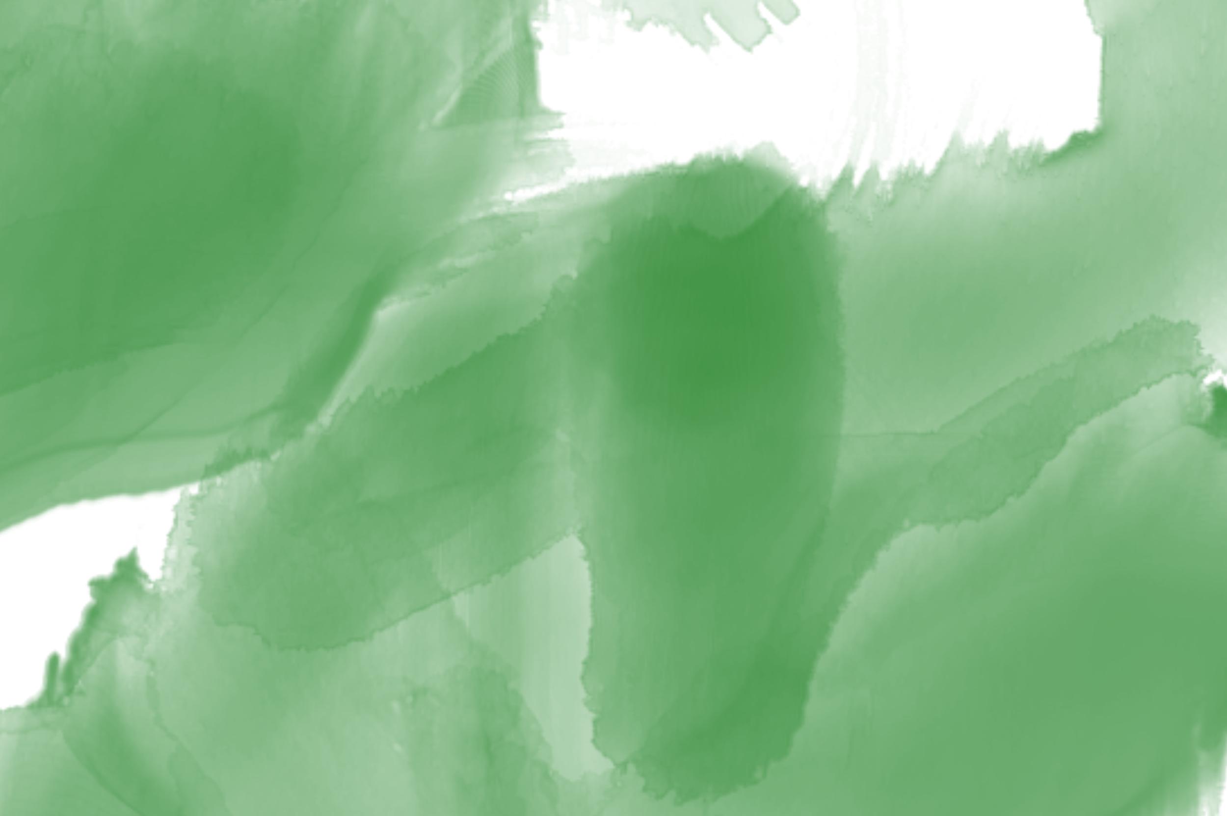 Watercolour Texture Background