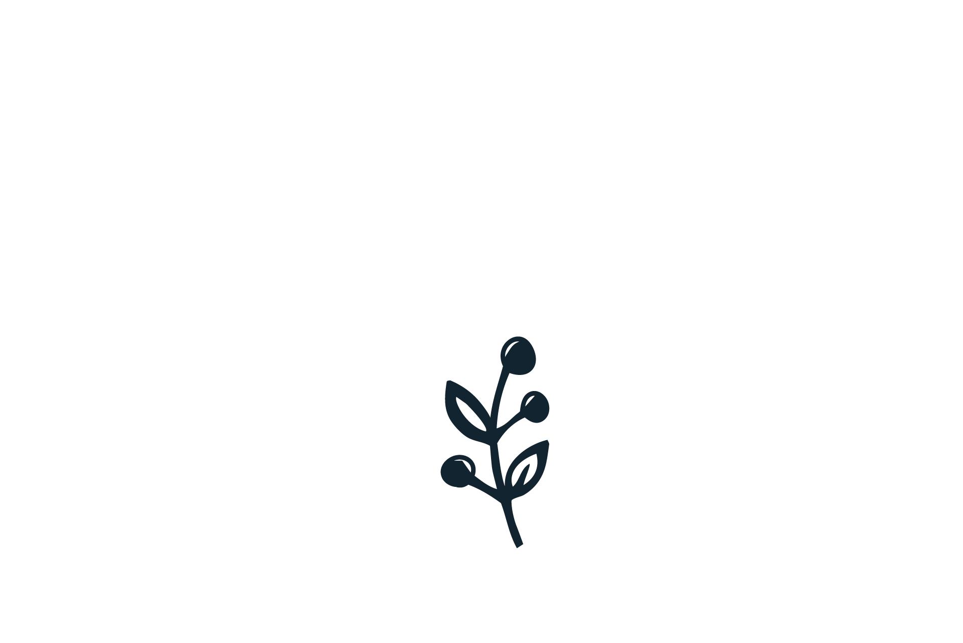 Doodle-elements