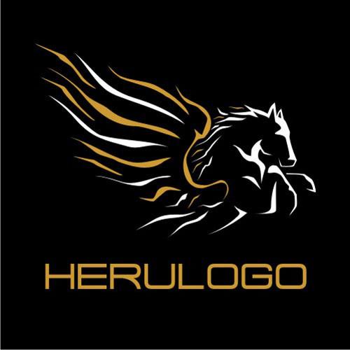 Herulogo