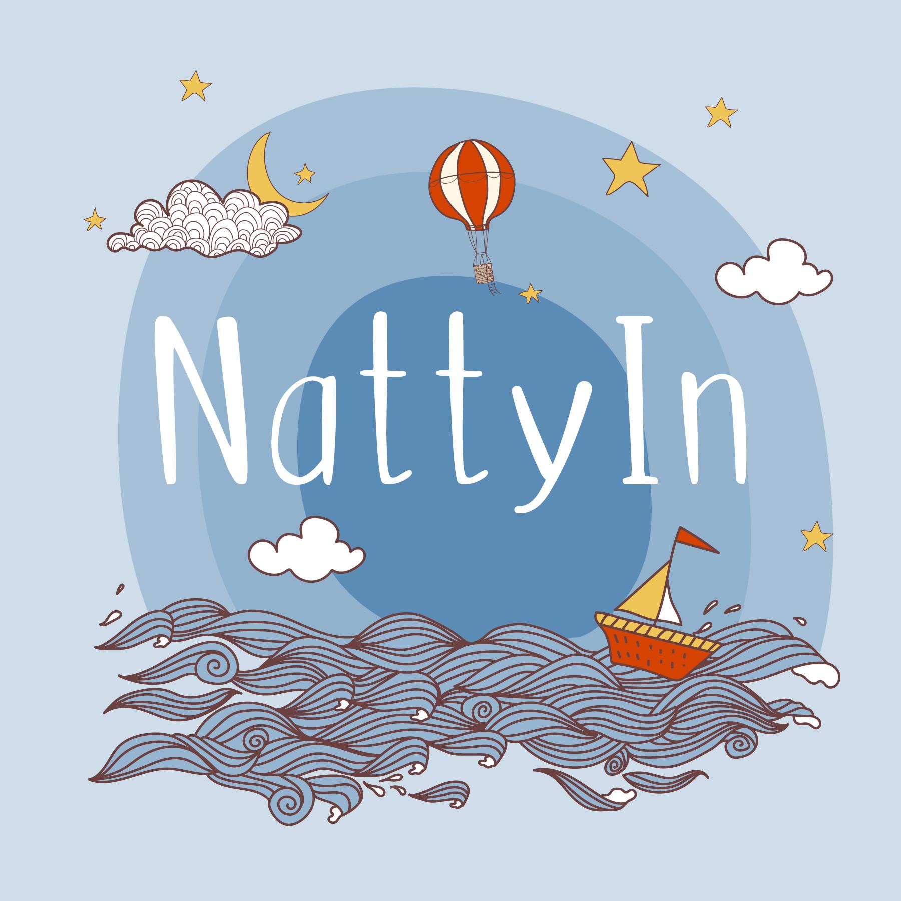 nattyinshop