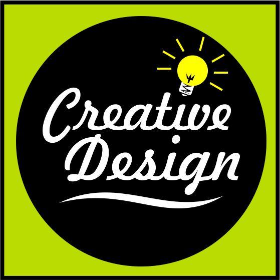 Creative Design