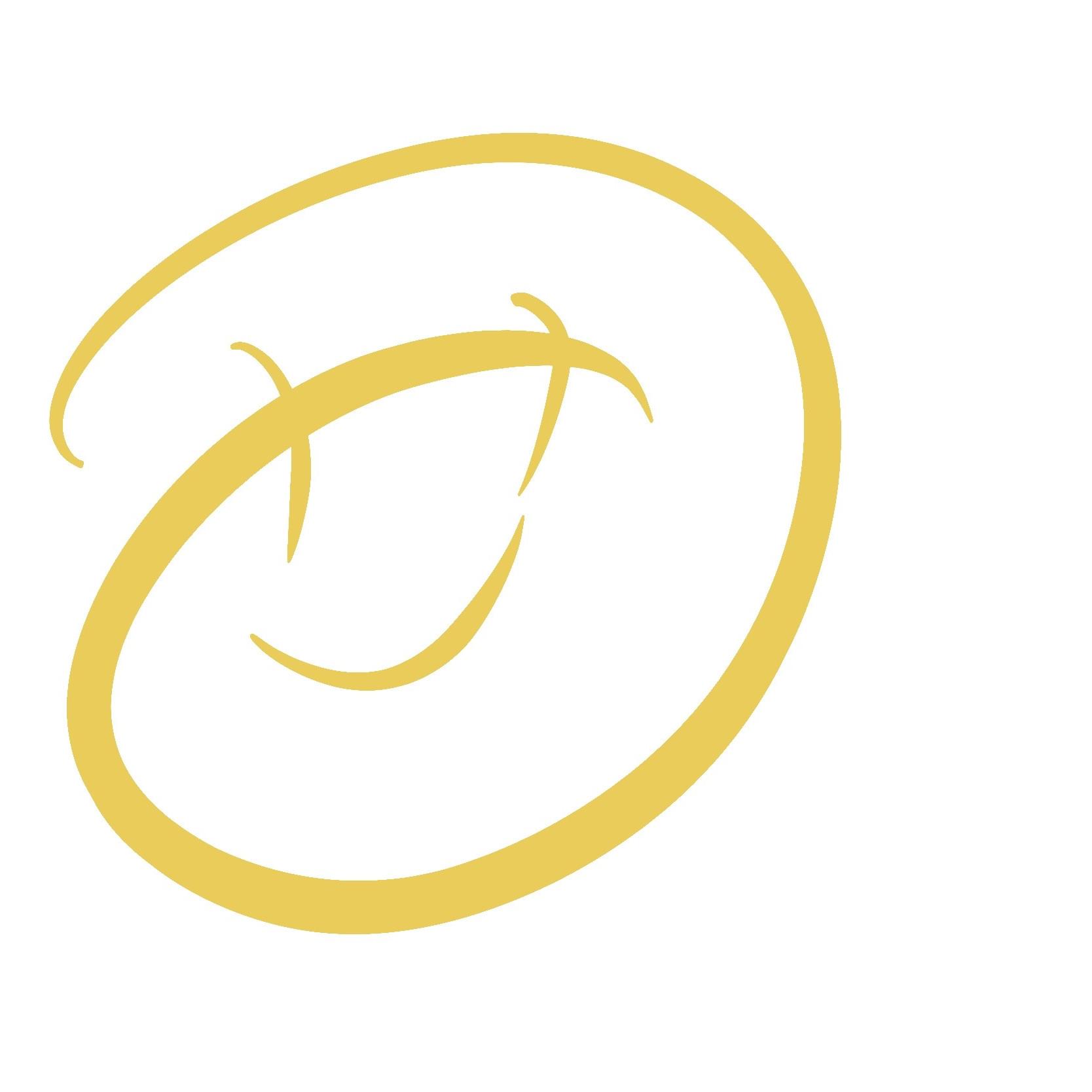 Ansart