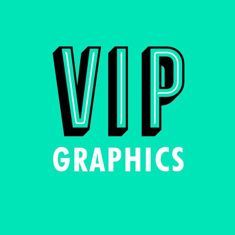 vip