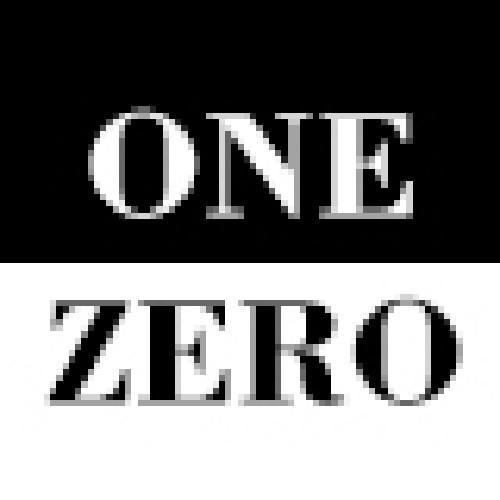 OneZerostd