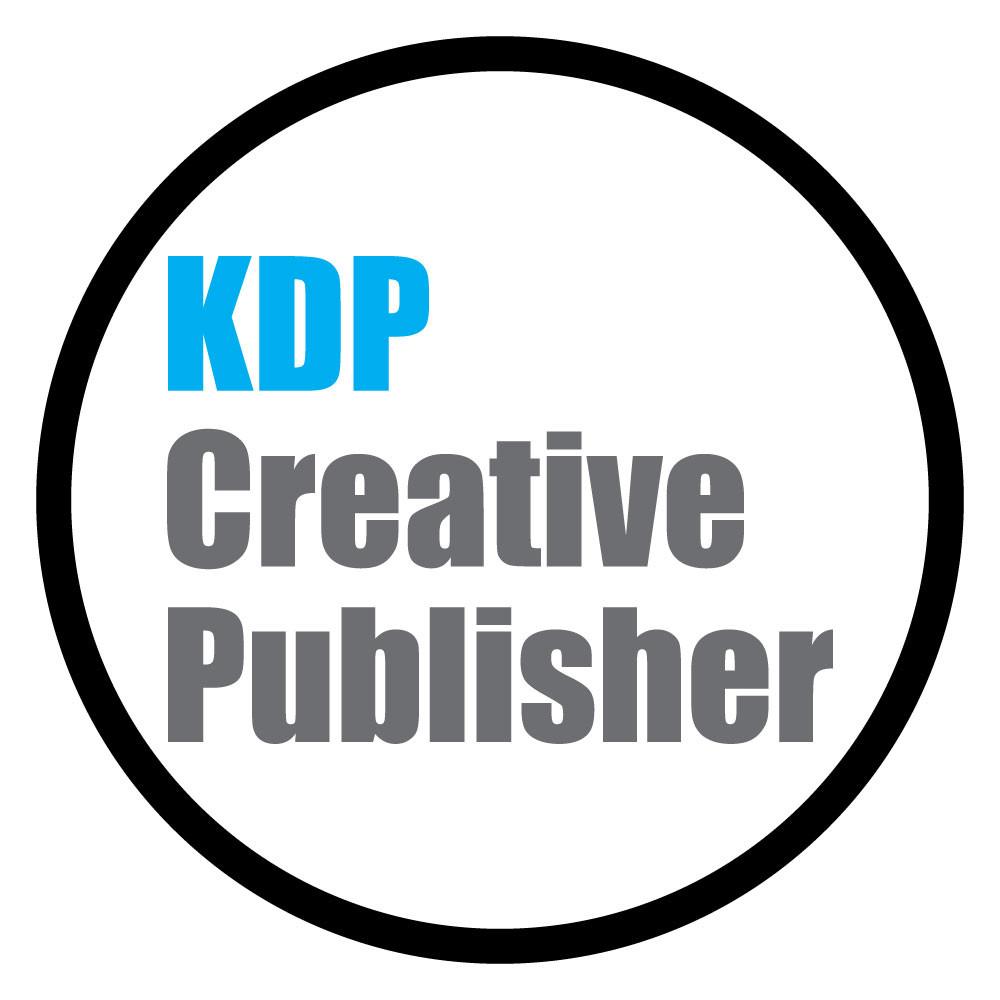 KDPCreativePublisher