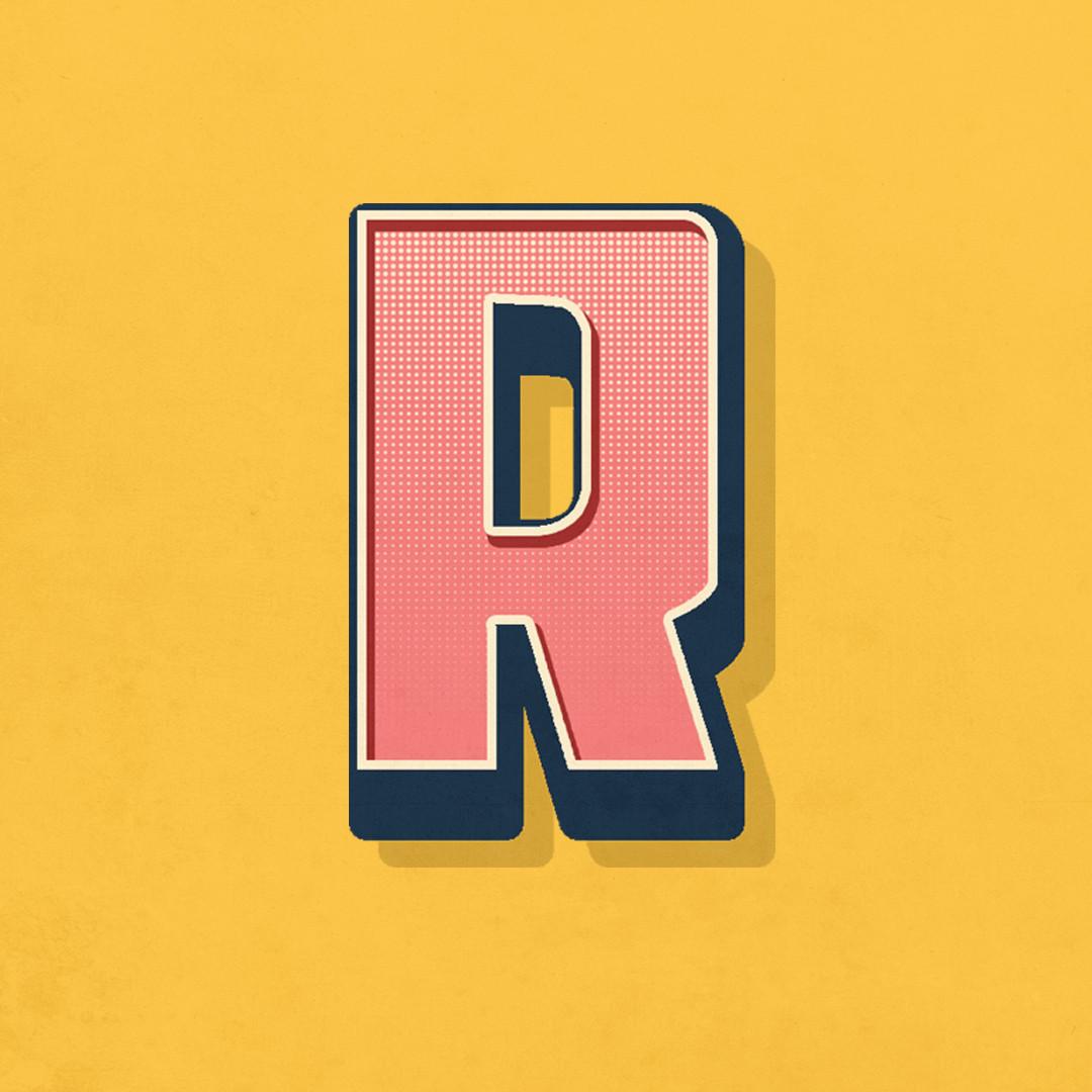 Roughlines ID
