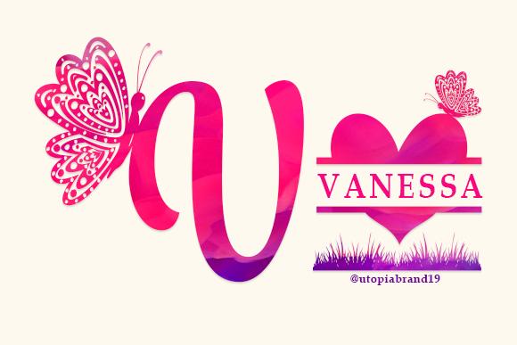 Vanessa Font