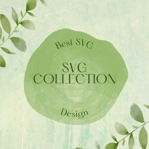 SVG Collection