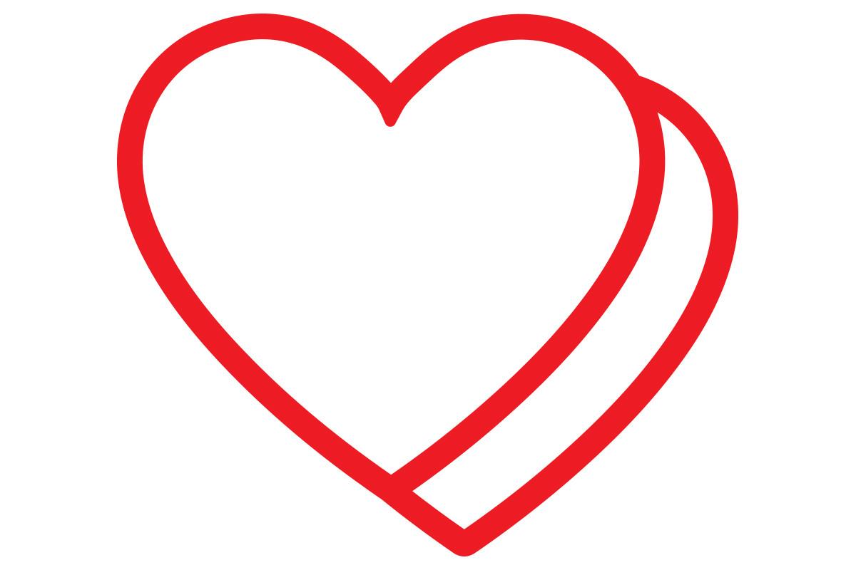 Love Vector