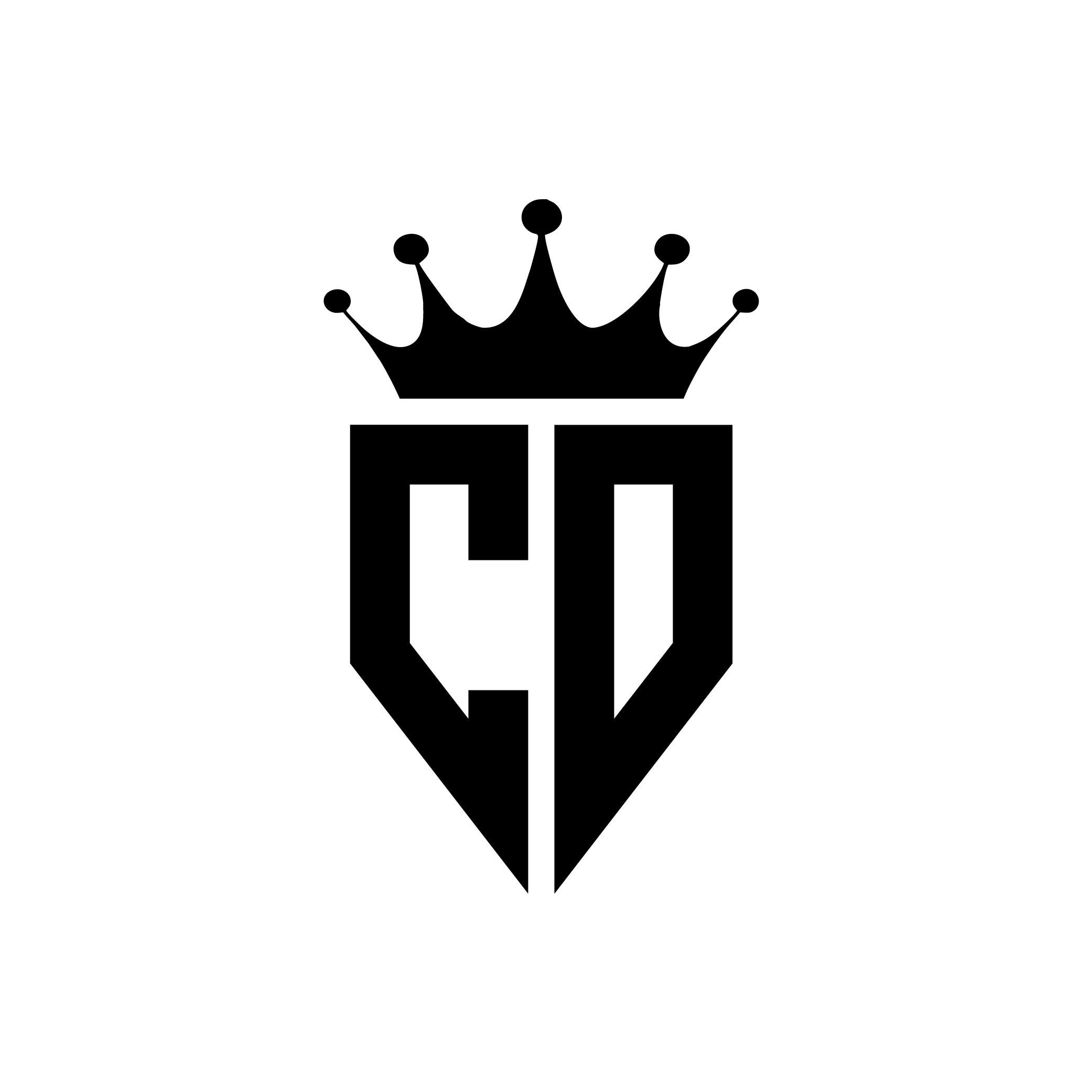 CREATIVE_DESIGN