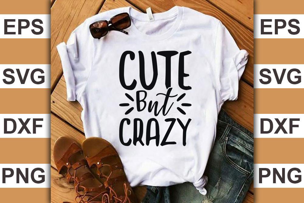 Tote Bag Quotes Svg Cut Files, Cute but