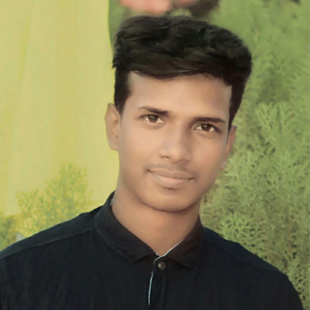 razibhossain531503