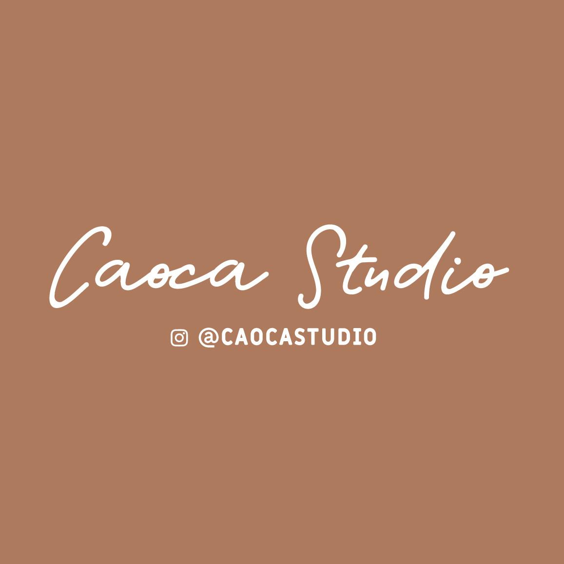 Caoca Studio