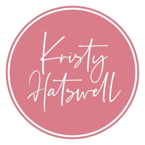 Kristy Hatswell