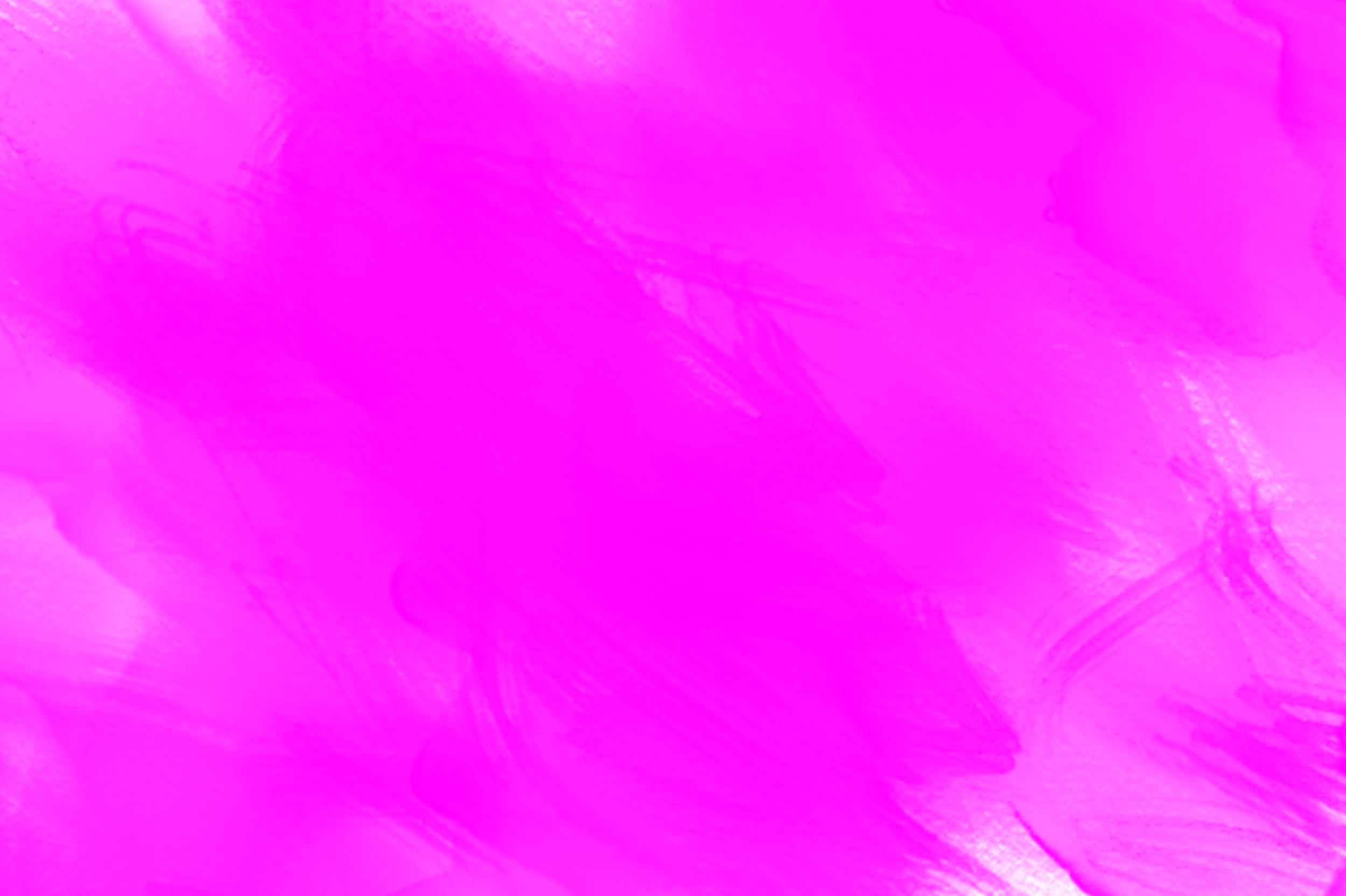Watercolour Texture Background
