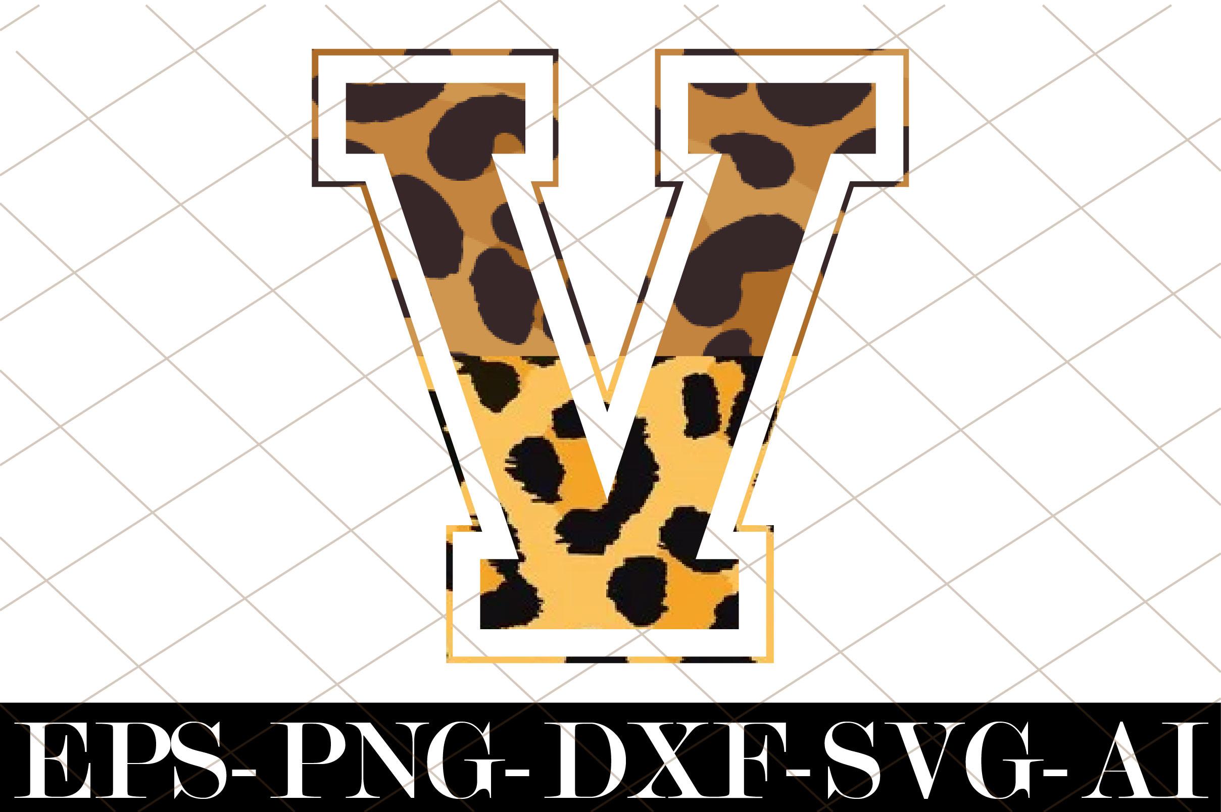 Alphabet Submission Svg Design