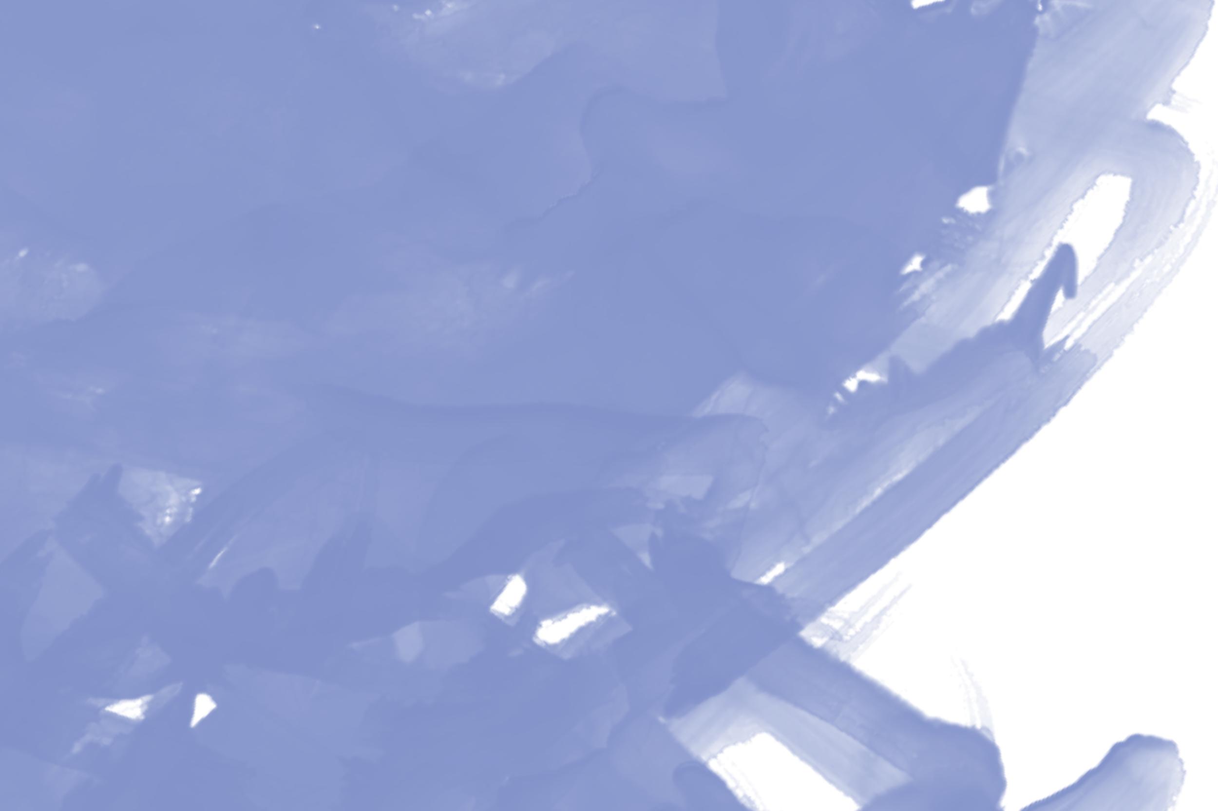 Watercolour Texture Background