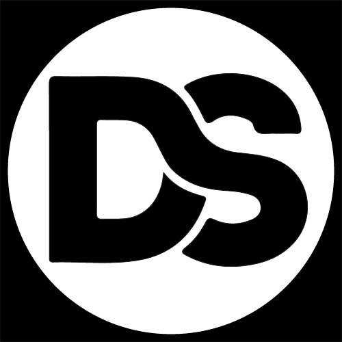 DESIGN SHOP
