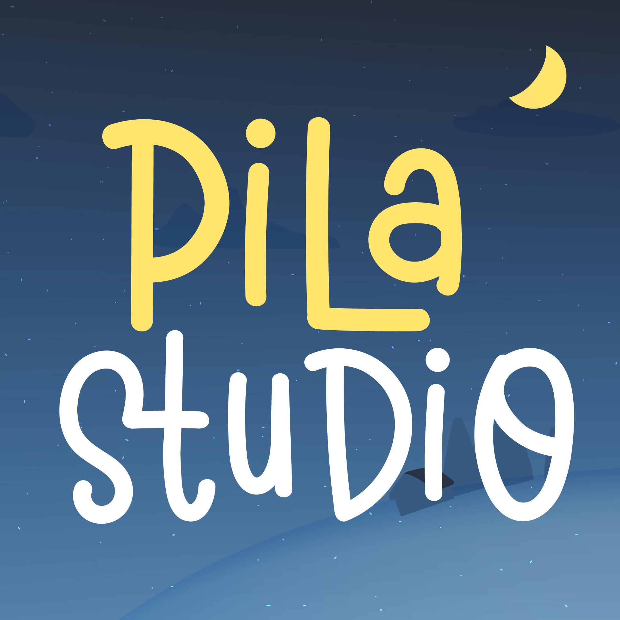 Pila Studio