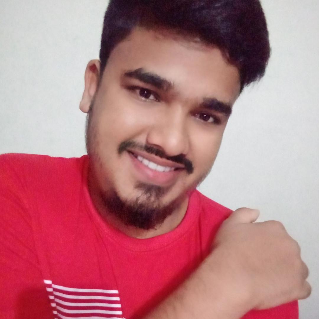 shamimparveg958567