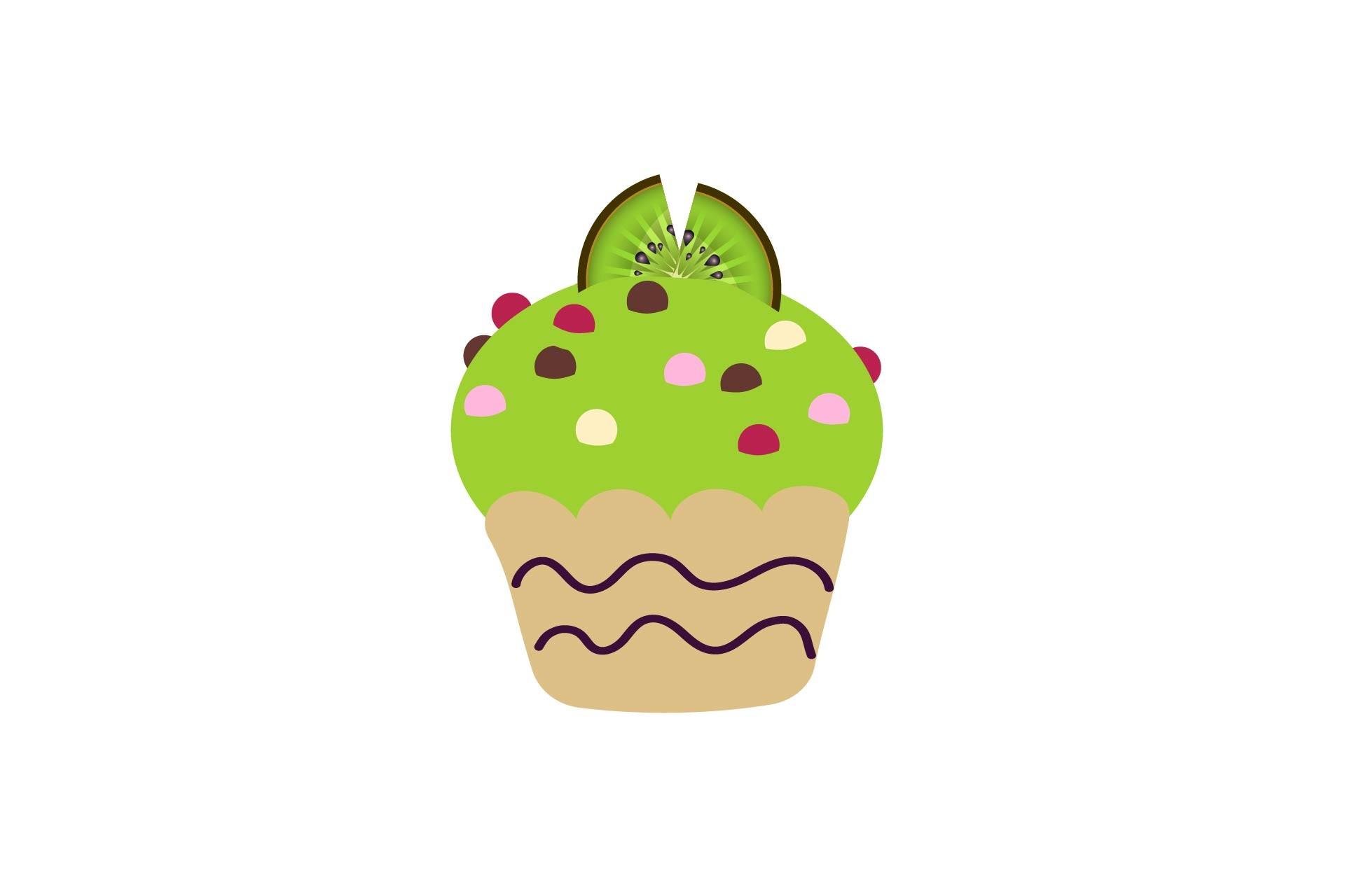 Delicious Cakes Collection