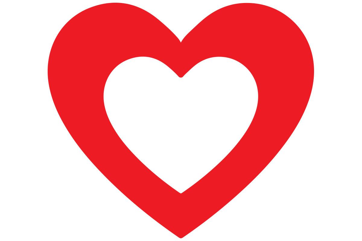 Love Vector