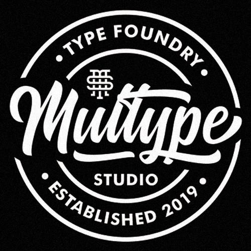 MultypeStudio