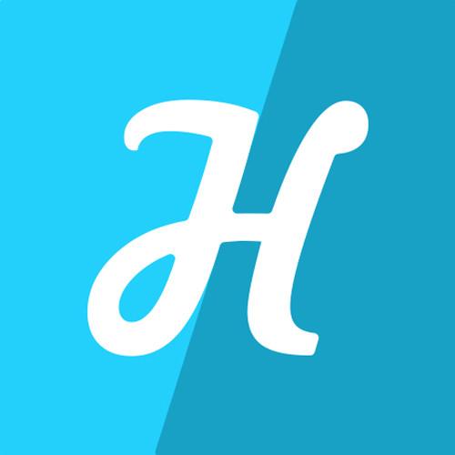hadiftype
