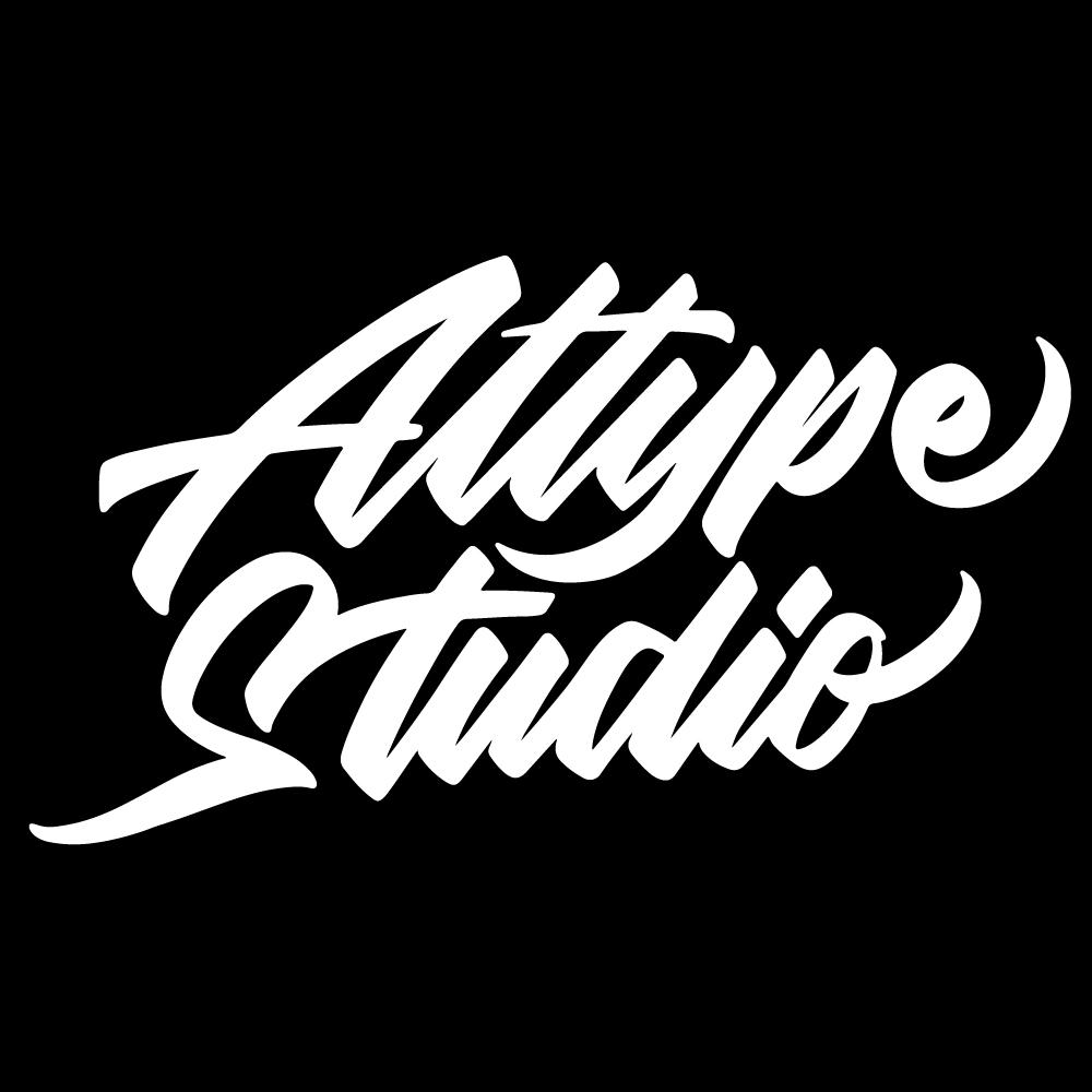 attypestudio