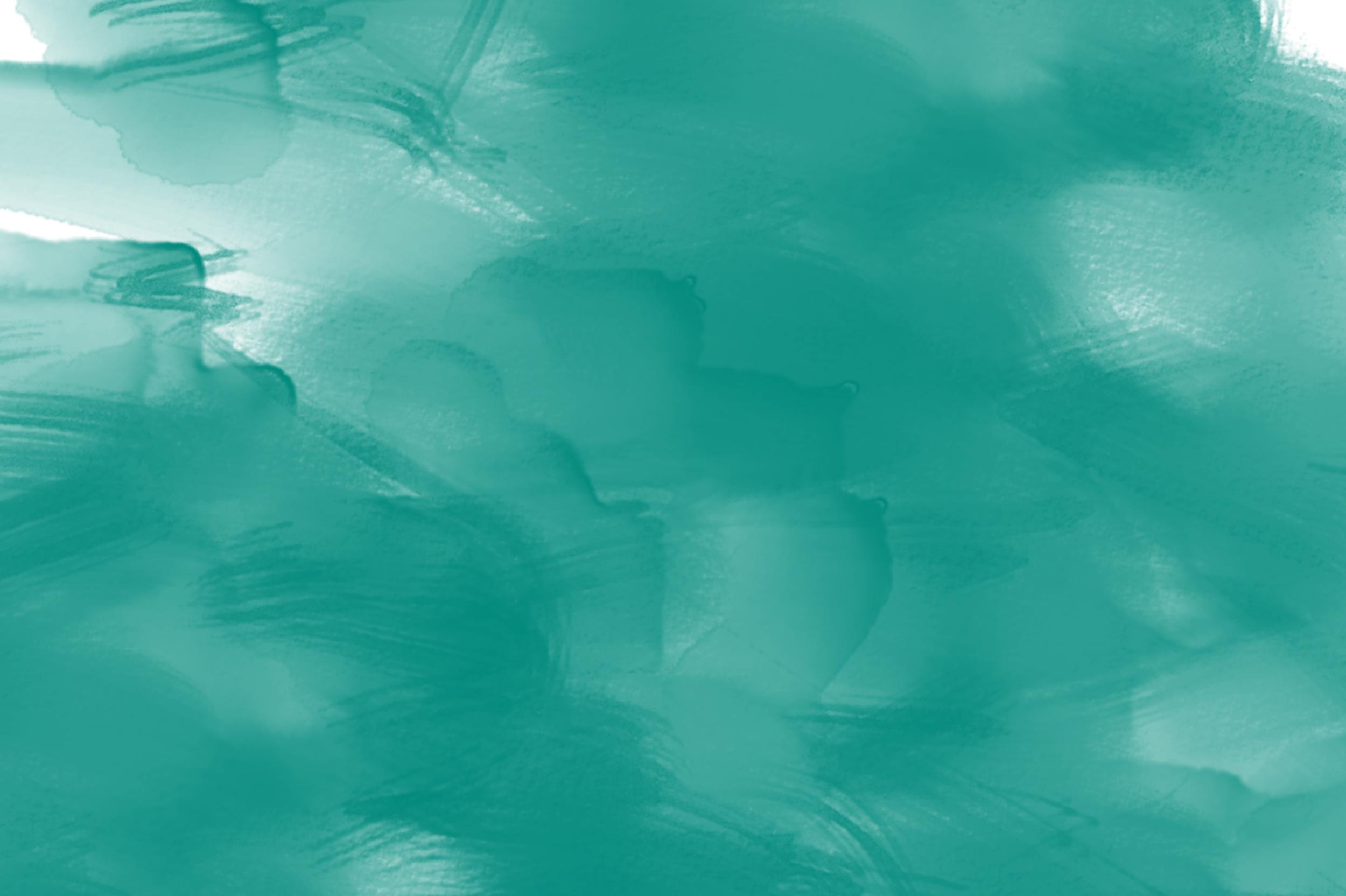 Watercolour Texture Background