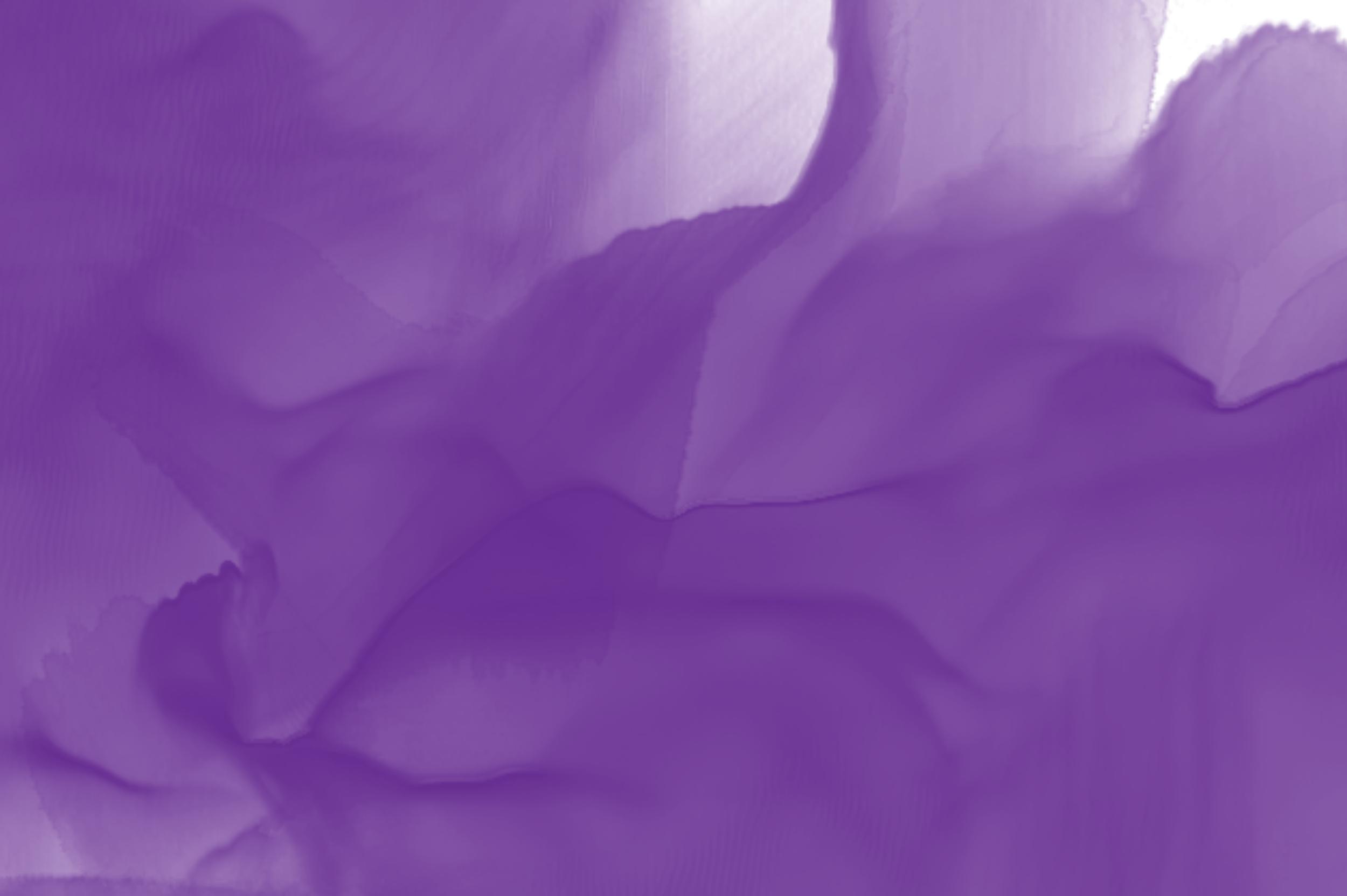 Watercolour Texture Background