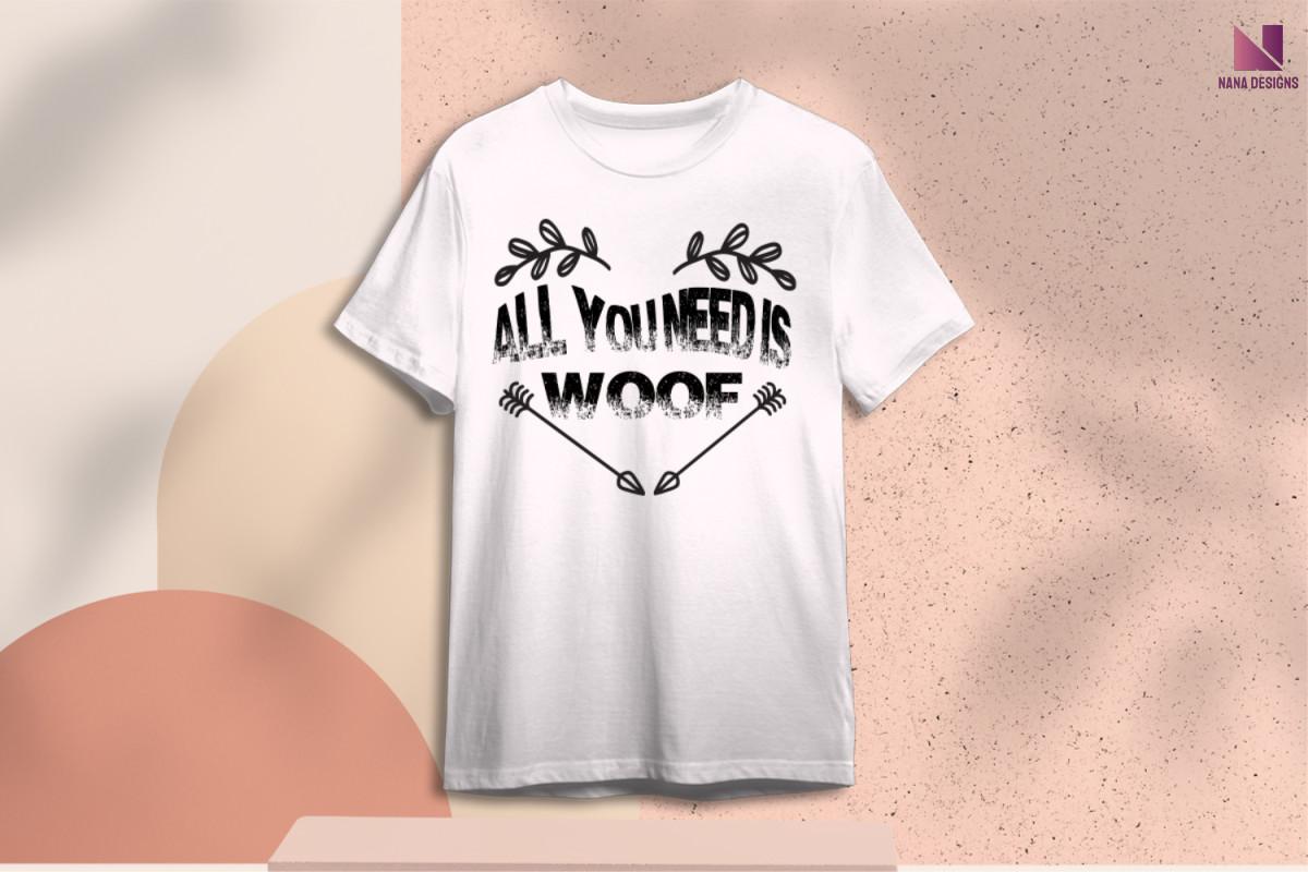 Valentine Sublimation Designs